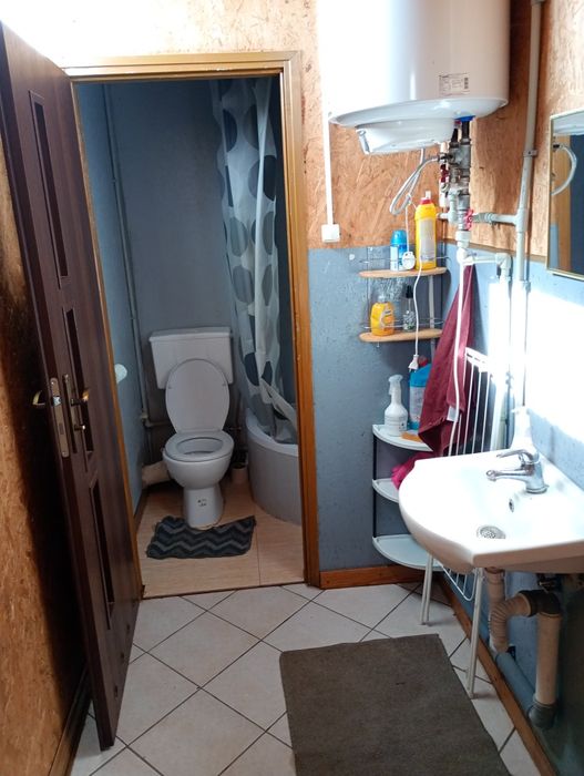 Noclegi dla pracowników TANIO