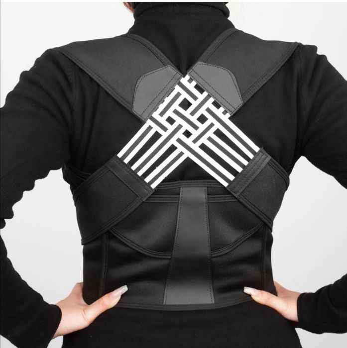 Коректор постави