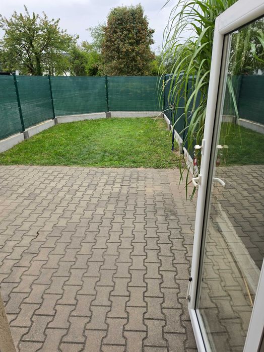 Mieszkanie – Dąbrowa - Widok 5