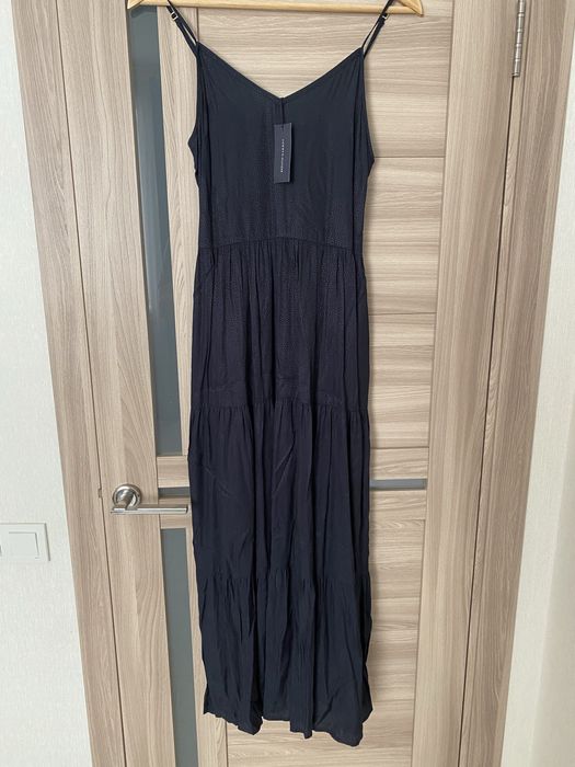 Сукня Tommy Hilfiger
