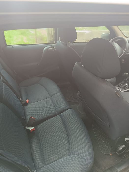 Fiat Stilo Van484154726805022722