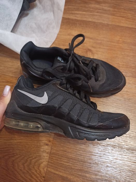 Кроссовки Nike оригинал