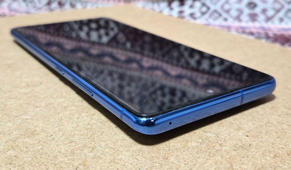 Samsung Galaxy S10 Lite (G770F) 6/128gb