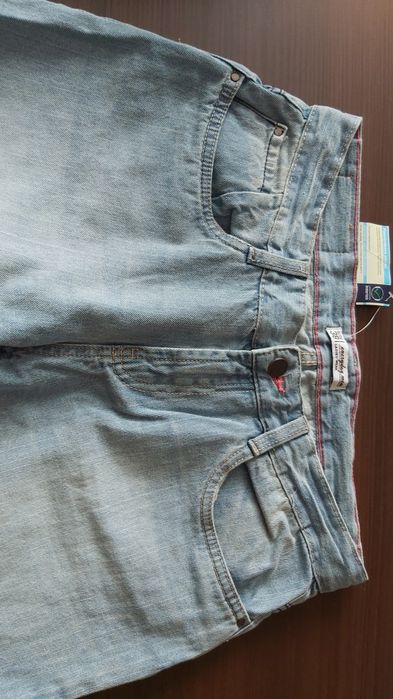 Szorty krótkie nowe!