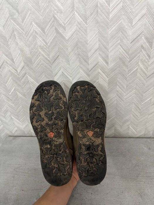 Черевики Quechua