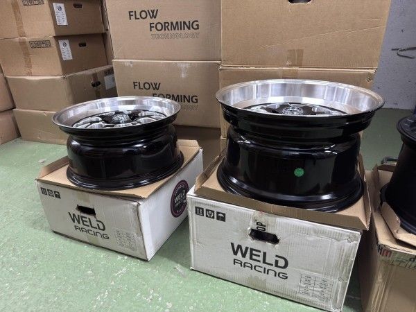 Диски BMW E36 coupe R18 M3 (2+2)