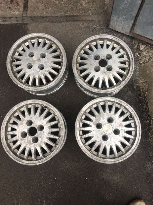 Продам диски ,хороший стан