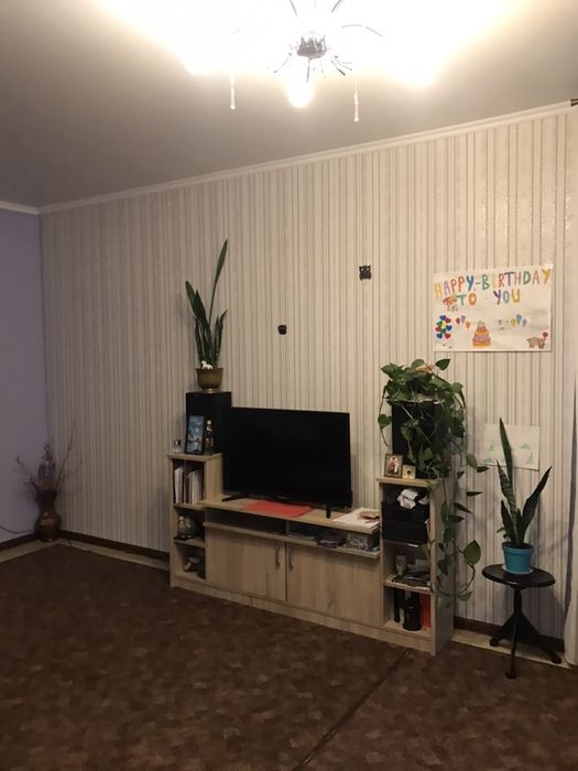 Терміново, в зв‘язку з виїздом, 10 км від міста