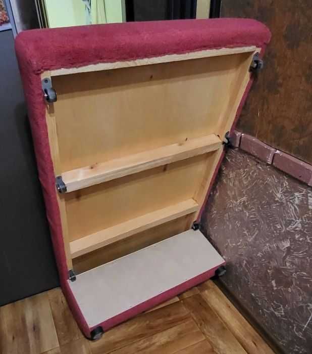 Диваны раскладные Детская софа        помогу с доставкой