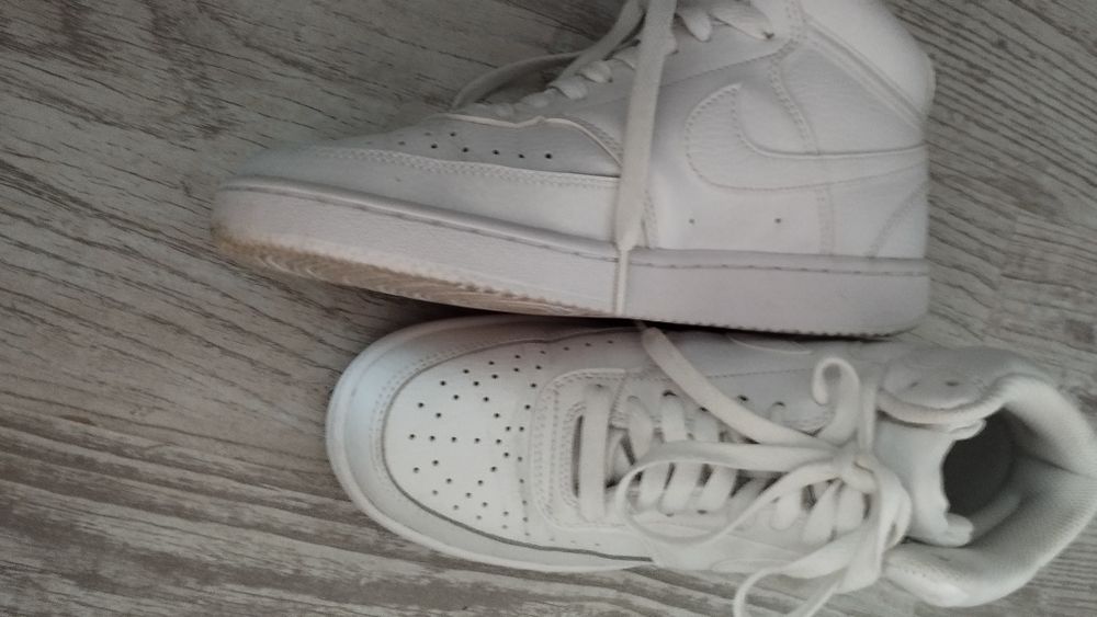 Кросівки Nike air force,жіночі кросівки