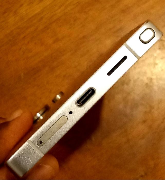 Samsung galáxia s25 ultra