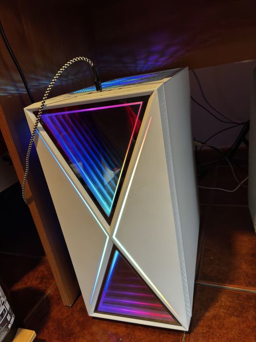 Vendo SETUP COMPLETO ja com tudo incluido, ler descricao