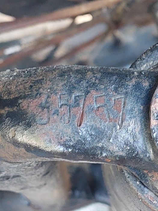 М-72 в доброму стані.
