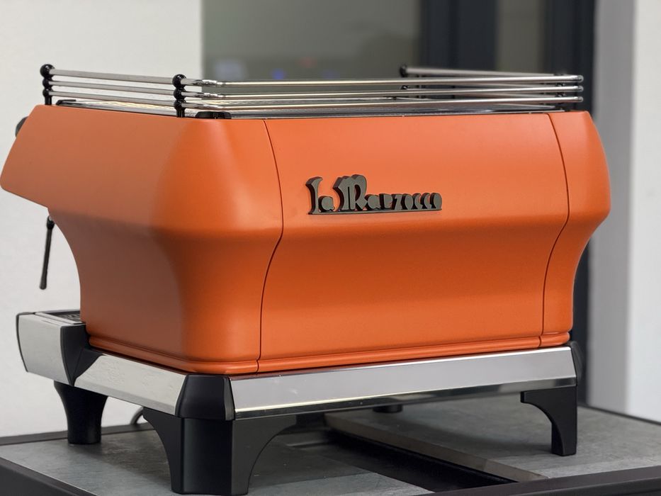 Кавомашина La Marzocco FB80