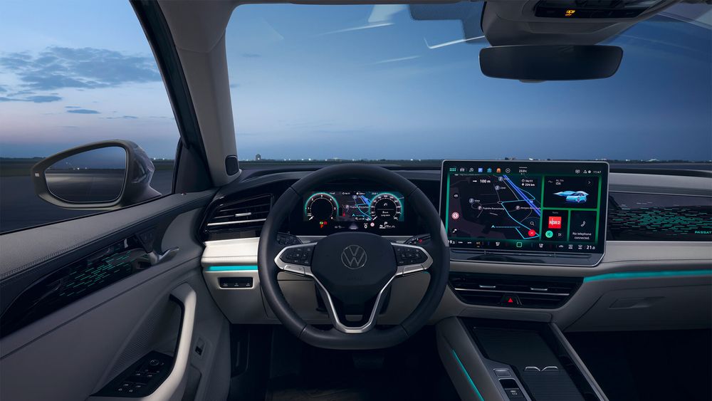 Zdjecie w galerii numer 5