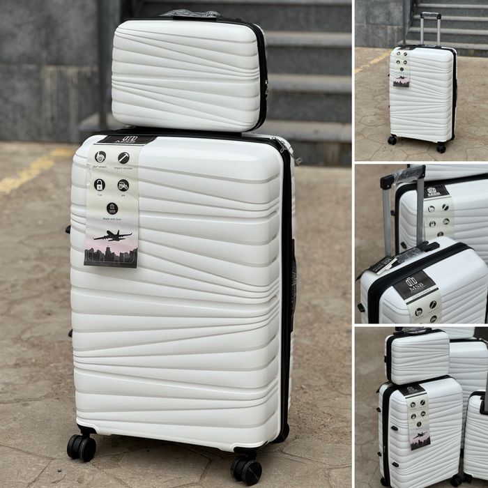 Склады!Чемодан Склад на колесах,валіза,сумка на колесах,дорожная сумк