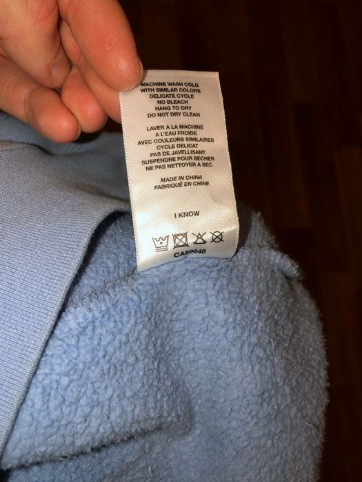 Dime MTL vintage hoodie skateboarding Legit