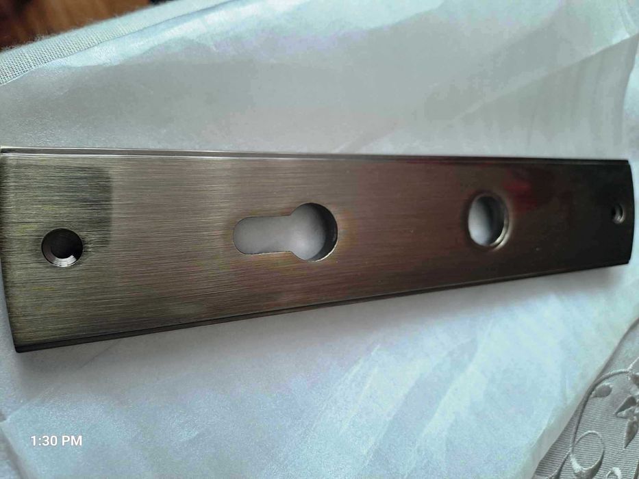 kalmka infinity cezar krc 412p