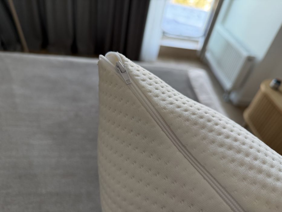 Ортопедична подушка 70*50 Memory