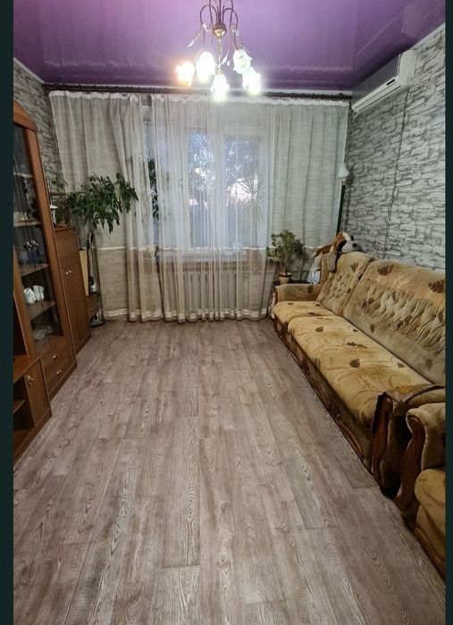 В продаже 2-х комн.  Комиссия 0% для покупателя. Центр. р-н Сталеваров