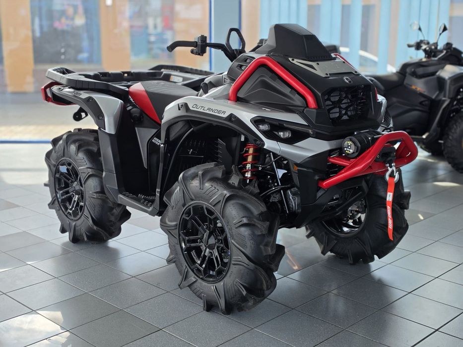 Can-Am