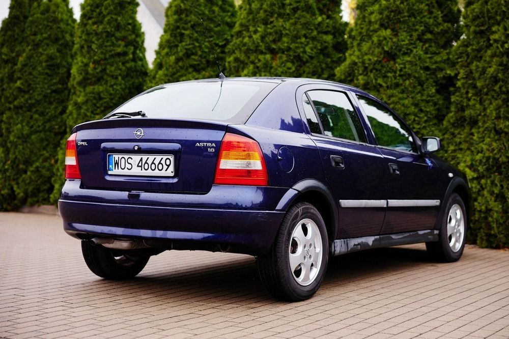 Opel Astra 1.6_8V_LPG_110Jahre