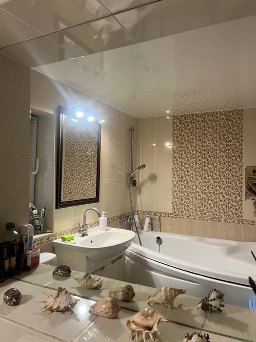 Продам будинок