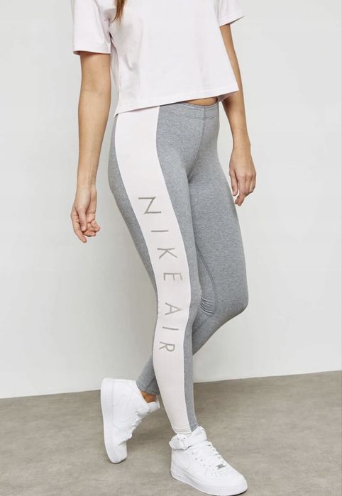 Лосіни nike жіночі