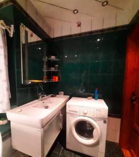 продам 3к.квартиру на Салтівці (533 м/р) 35000 у.о. N