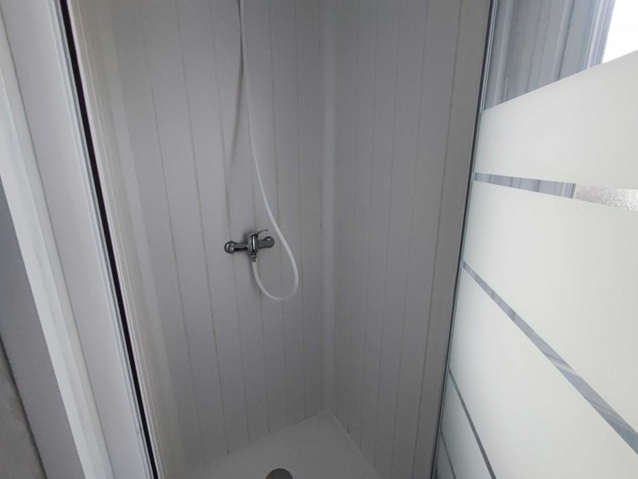 Casa Móvel T3 | Oportunidade TOP | Super familiar OFERTA TRANSPORTE