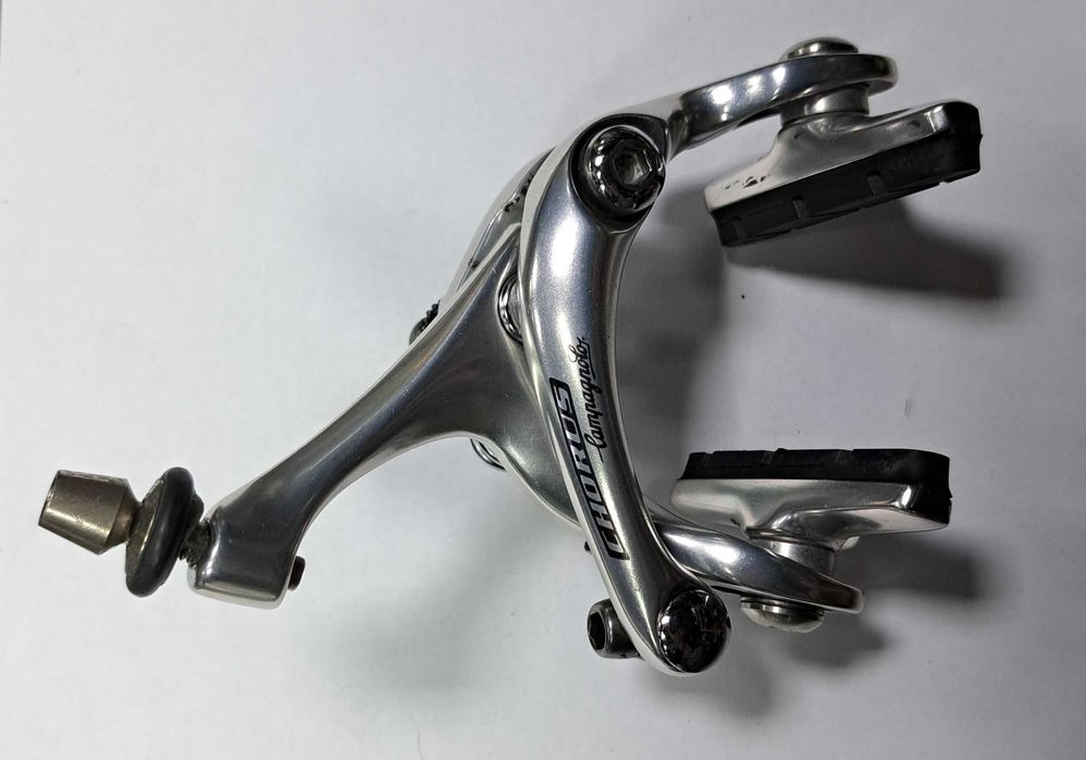 Hamulec tył szosowy Campagnolo Chorus Dual pivot u-brake