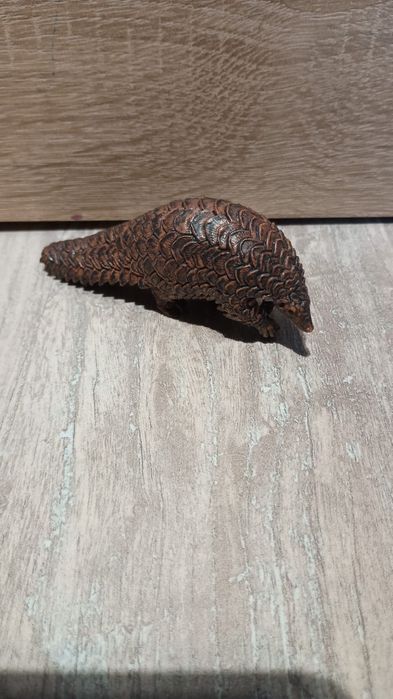 Figurka Schleich sprzedam