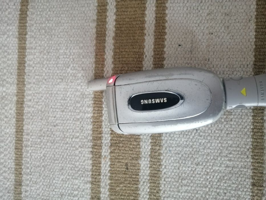 Telefon samsung SGH X450