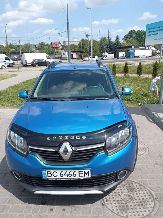 Продам своє авто!!! Офіціал.