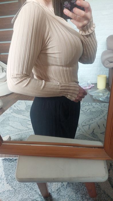 Bluzka NOWA Manosque