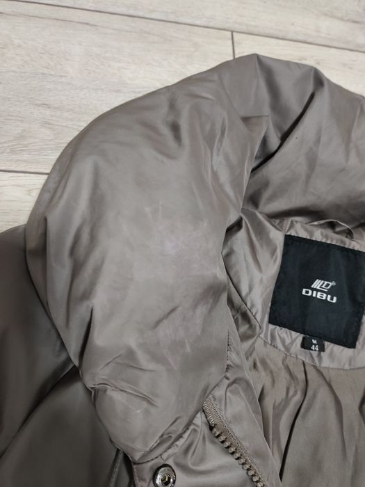 Пуховики, курточки весна/осень р.42-48