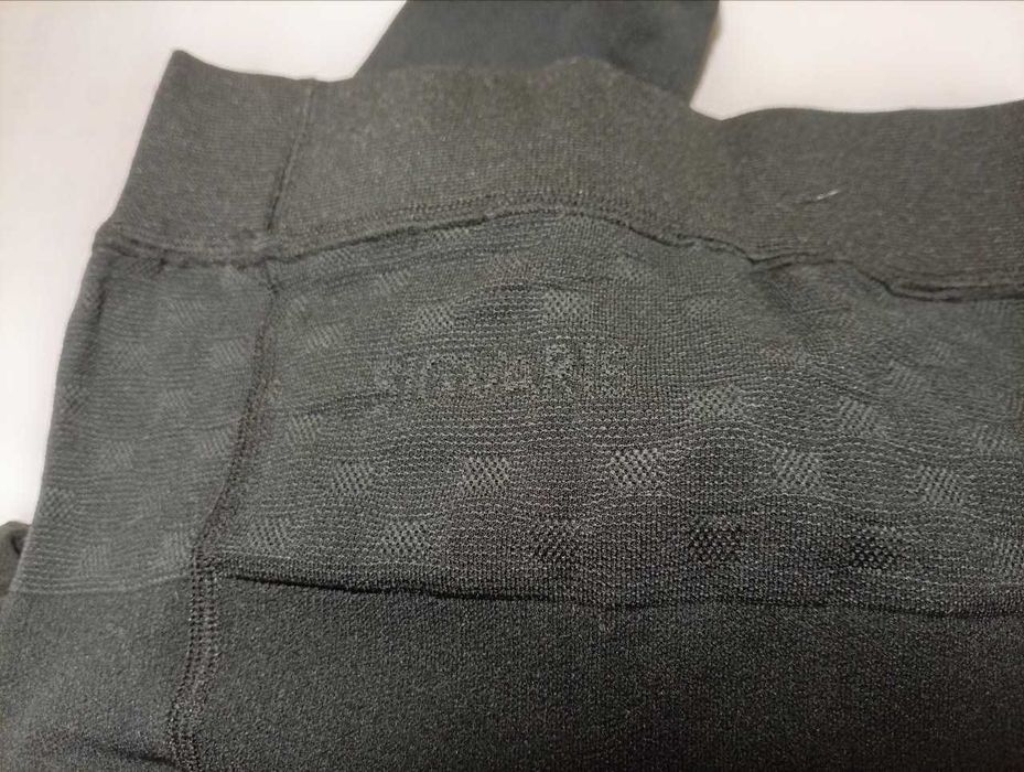 Колготи компресійні для вагітних Sigvaris MAGIC MG2: