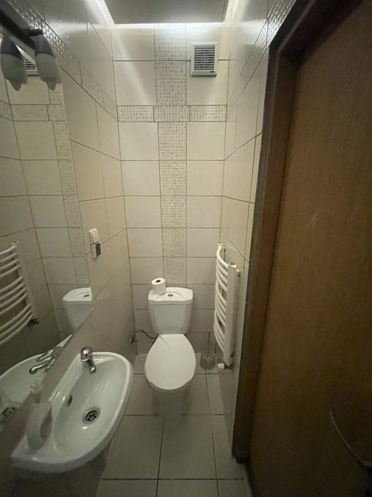 Noclegi Pacownicze Nowy Sącz