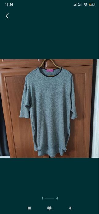 Сукня/ туніка