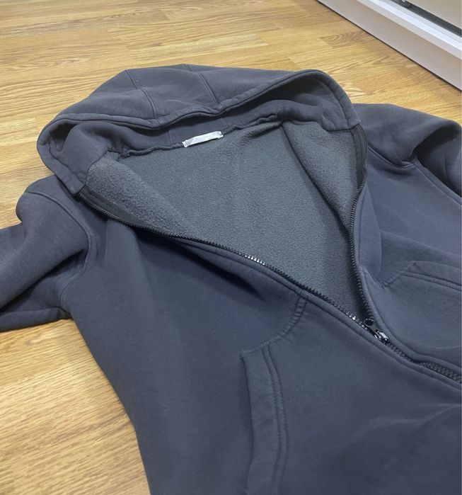 Жіночий спортивний костюм FIX BRAND