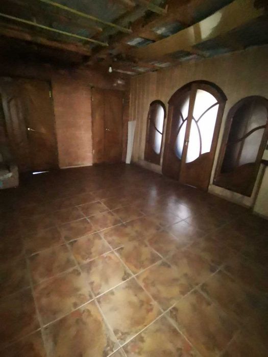 БОЛЬШОЙ дом для Бизнеса и жизни 350м2 Змиев