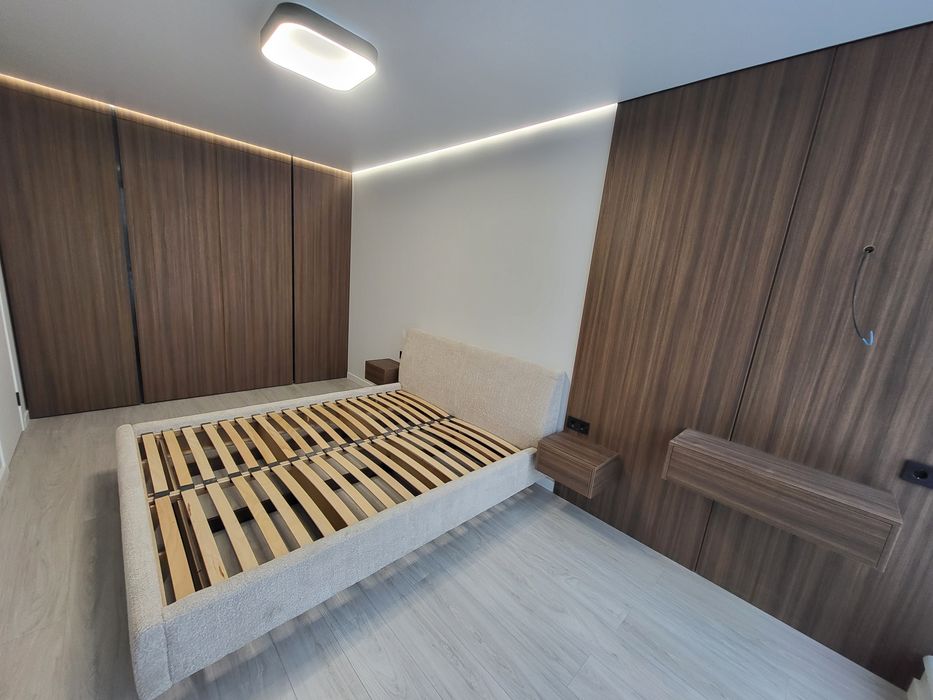 Продаю 1-к квартиру