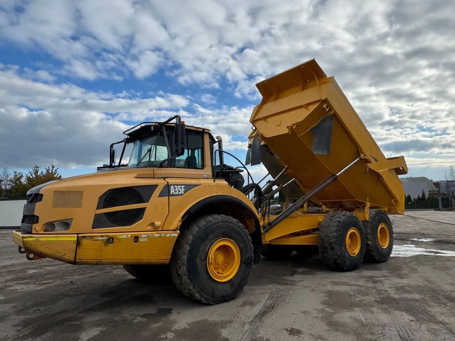 Volvo  stan bardzo dobry