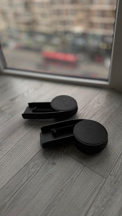 Авто Крісло Cybex cloud Z-size для немовлят,стан як новий.