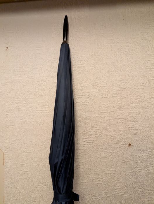 Elegancki Parasol Długi