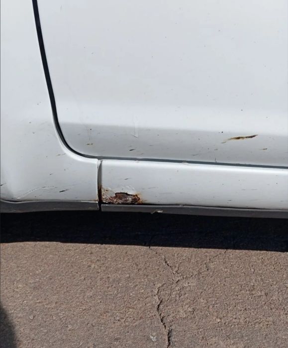 Продам Ford C-max