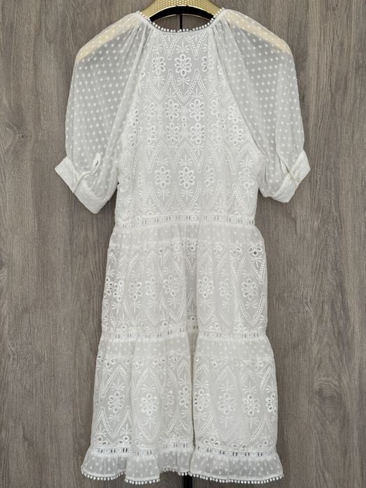 Сукня/ плаття Maje, р. S оригінал!