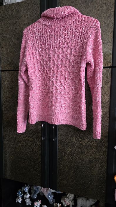 Golf damski    S.