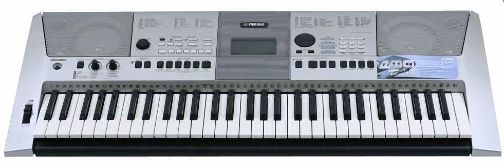Синтезатор Yamaha psr-e413 Casio CTK 711, CTK 900 та інші