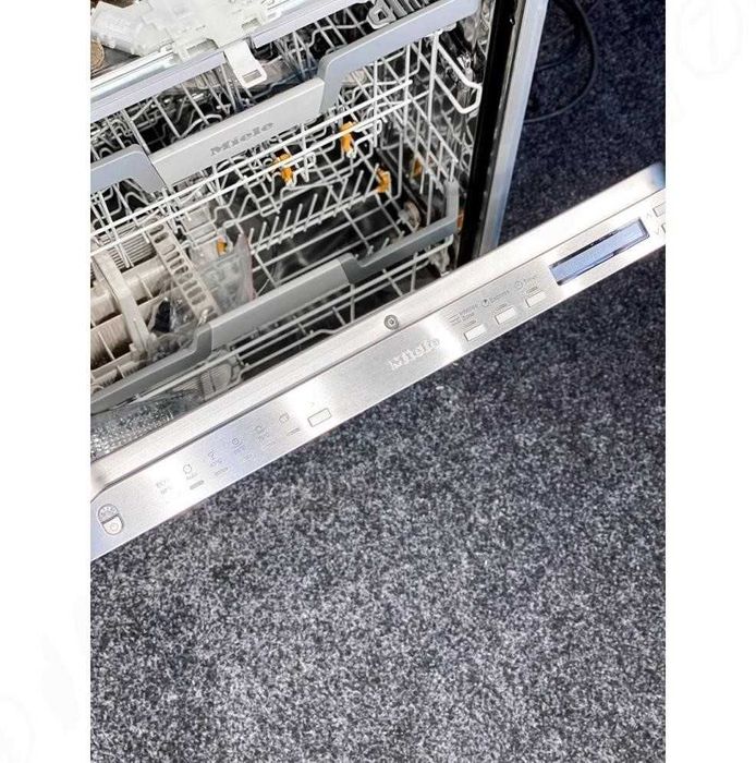 Встроеная Посудомоечная машина G 7155 VI XXL Germany